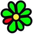 Gruppenavatar von icq