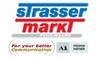 Gruppenavatar von STRASSER-MARKT