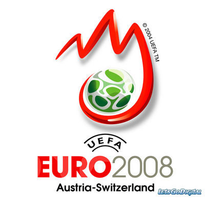 Gruppenavatar von UEFA_EURO_2008 - Schod das vorbei is!