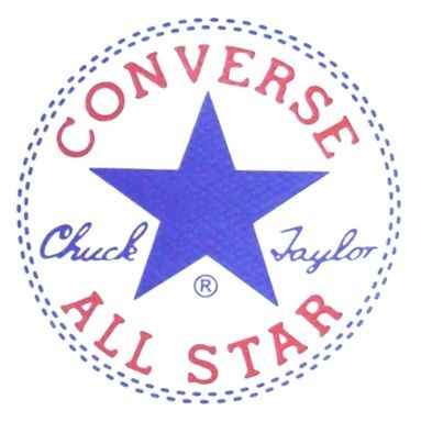 Gruppenavatar von ~~> Converse - All Star <~~