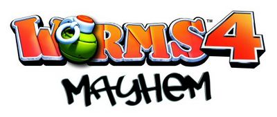 Gruppenavatar von Worms 3d Forever