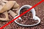 Gruppenavatar von Anti-Kaffeetrinker