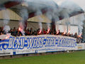 Gruppenavatar von Fc linz..gibt lask keine chance..!!!