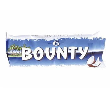 Gruppenavatar von Deine Mutter raspelt Kokosnüsse für Bounty