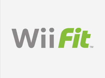 Gruppenavatar von WII FIT - Bist du wirklich ????