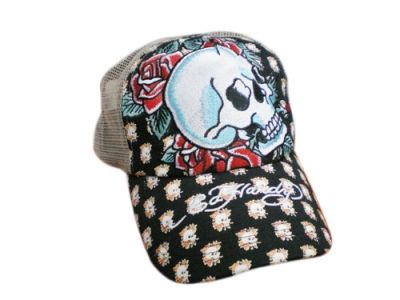 Gruppenavatar von ED Hardy caps san geil!