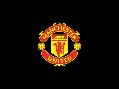 Gruppenavatar von MaNcHsTeR_UniTeD_4-ever