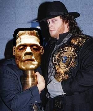 Gruppenavatar von Da Undertaker is da geilste bleibt da geilste und wird immer da geilste sei!!!!!!!!!!!!!!