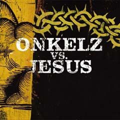 Gruppenavatar von Onkelz vs. Jesus