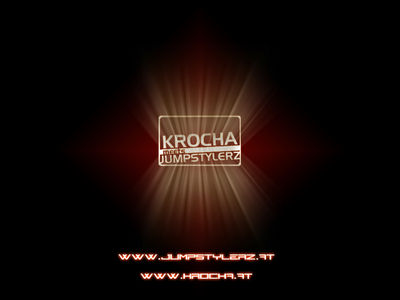 Gruppenavatar von KroCHa sAN de BEStn