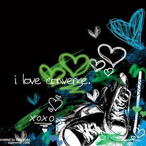 Gruppenavatar von <3 cOnVerSe 4-eVeR <3