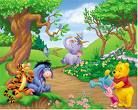 Gruppenavatar von WINNE POOH      4-EVER