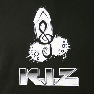 Gruppenavatar von K.I.Z 4Ever