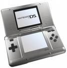 Gruppenavatar von Nintendo DS-des geilsde drum