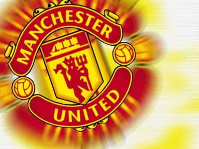 Gruppenavatar von Manchester United