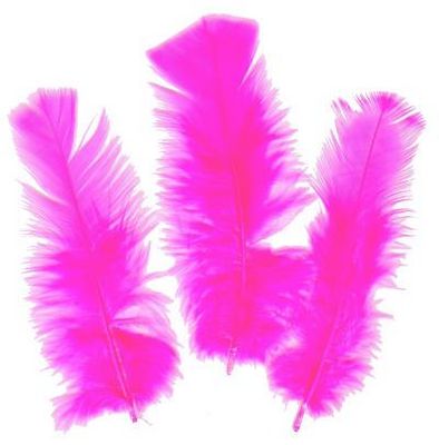 Gruppenavatar von *!!!!!!! I love the color PINK !!!!!*