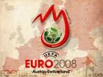 Gruppenavatar von *!!!!EURO 2008!!!!*