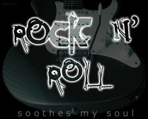 Gruppenavatar von Wir lieBeN      ROcK ´N´ rOll  !!!!!!!!