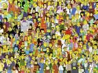 Gruppenavatar von The Simpsons- fans