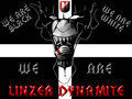 Gruppenavatar von *~*~*~*~*~*~*~*~we--are--black--,--we--are--white--,--we--are--linzer--dynamite*~*~*~*~*~*~*~*~