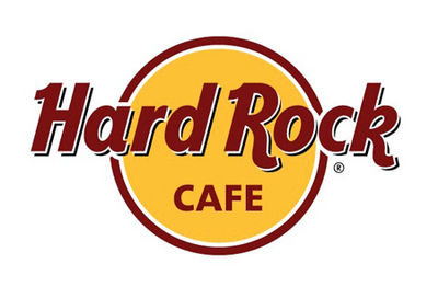 Gruppenavatar von Österreich braucht ein Hard Rock Cafe ! ! !