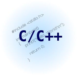 Gruppenavatar von Programmierung in C und C plus plus  ist das Geilste