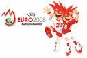 Gruppenavatar von Uefa Euro 2008 Austria-Switzerland