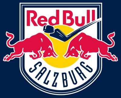 Gruppenavatar von Red Bull Salzburg die Besten im Eishockeysport