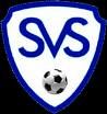 Gruppenavatar von svsu13