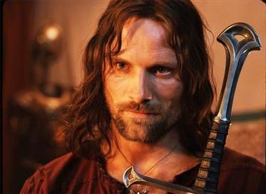 Gruppenavatar von We love Viggo!!!!