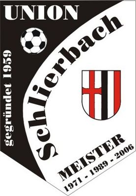 Gruppenavatar von Union Schlierbach__MEISTER 2008__