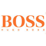 Gruppenavatar von HUGO BOSS ORANGE