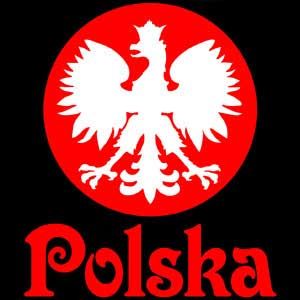 Gruppenavatar von Polish Extreme Metal Arts