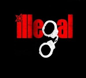 Gruppenavatar von legal-illegal-scheissegal