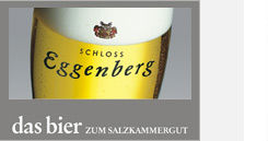 Gruppenavatar von Eggenberger trink wos gscheids!!