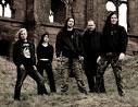 Gruppenavatar von Bolt Thrower