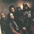 Gruppenavatar von Entombed