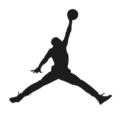 Gruppenavatar von AirJordan-Fly high