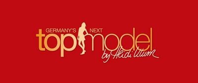 Gruppenavatar von Germany's Next Topmodel is sau geiL !!!!!!!!