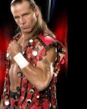 Gruppenavatar von shawn michaels is the best