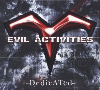 Gruppenavatar von Evil Activities