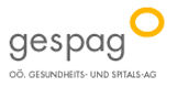 Gruppenavatar von Gespag