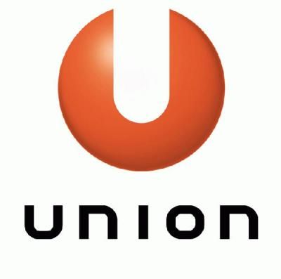 Gruppenavatar von Union Steinakirchen