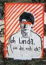 Gruppenavatar von oh Linda