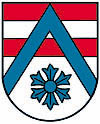 Gruppenavatar von Hartkirchen