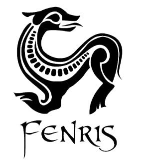 Gruppenavatar von White Fenris