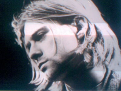 Gruppenavatar von :(....kurt cobain´s asche....verschwunden....:(