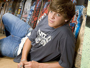 Gruppenavatar von [....*....rYaN sHeCkLeR...*....].....{....fAn cLuBe...}