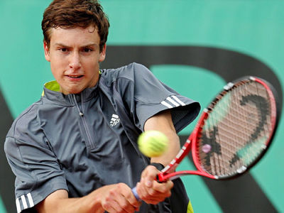 Gruppenavatar von Ernests Gulbis