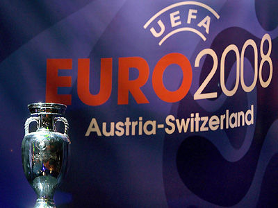 Gruppenavatar von Österreich wird die EM gewinnen ;)